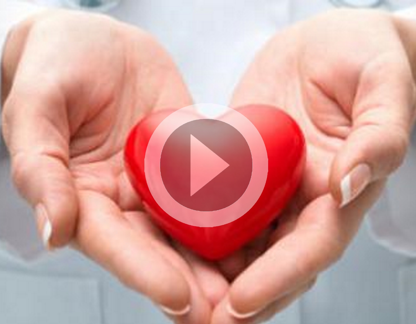 gerer linfarctus en cardiologie interventionnelle